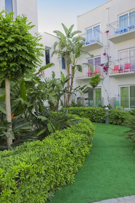 Armonia Village & Bodrum
