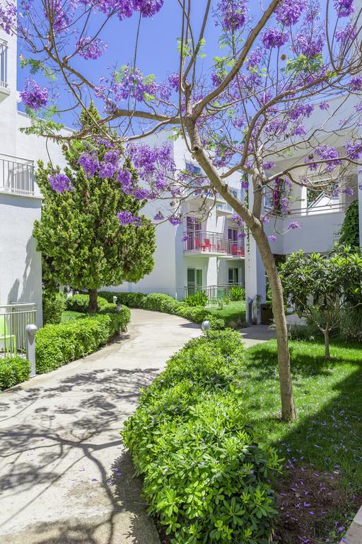Resort Armonia Village & Bodrum