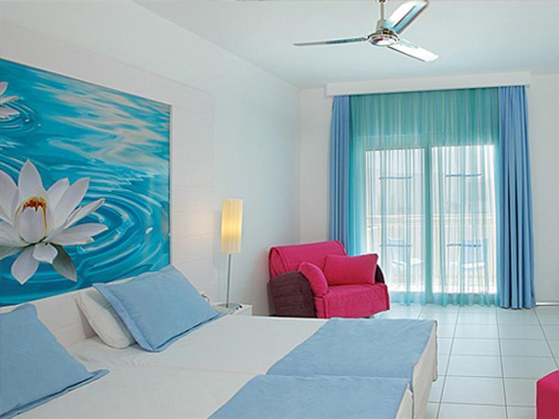 Armonia Village & Bodrum