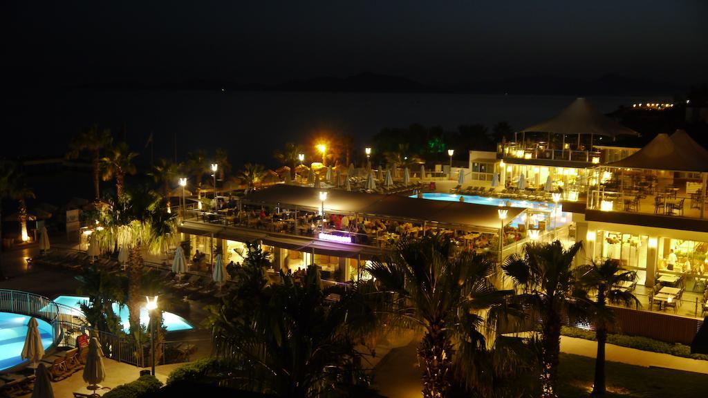 Armonia Village & Resort Bodrum