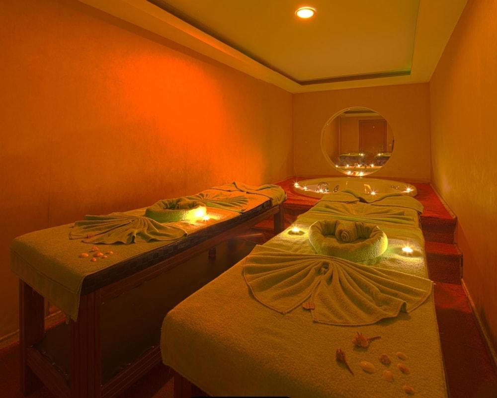 Armonia Village & Resort Bodrum